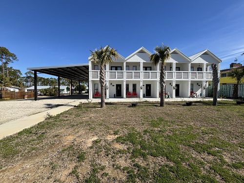 212-206-212 Watermark Way, Port St. Joe, FL, 32456-4740 | Card Image