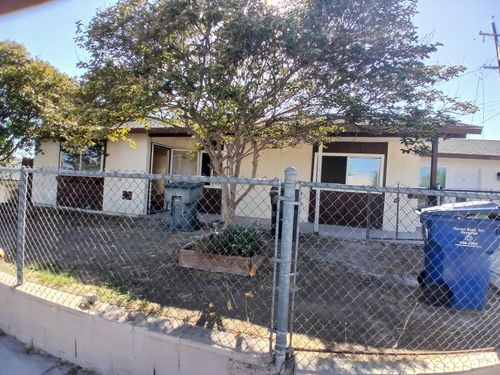 2020 Haley Street, Bakersfield, CA, 93305 | Card Image