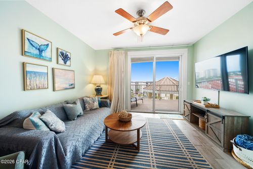 2-104-11800 Front Beach Rd, Panama City Beach, FL, 32407-0600 | Card Image