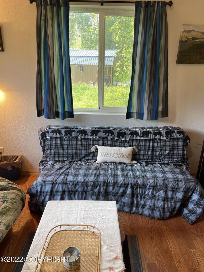 Main Living Area | Image 5