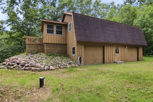 1314N N County Road F, Birchwood, WI, 54817 | Card Image
