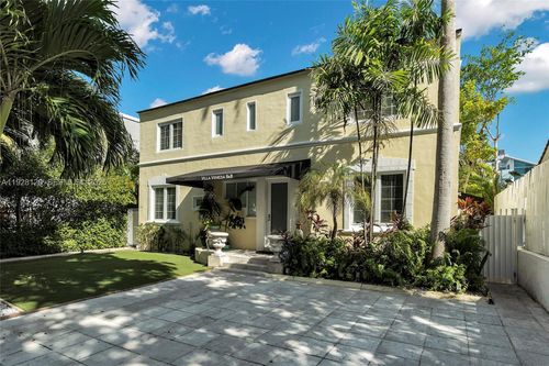 747-745 Lenox Ave, Miami Beach, FL, 33139-5908 | Card Image