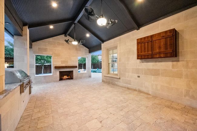 3200 Penny Ln, House other with 5 bedrooms, 9 bathrooms and null parking in Mansfield TX | Image 35