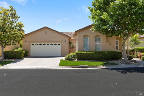 160 Oakridge Way, Rio Vista, CA, 94571 | Card Image