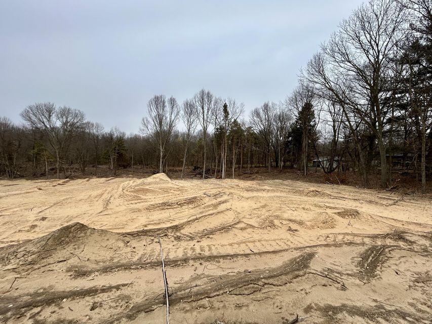 Land in Battle Creek 5