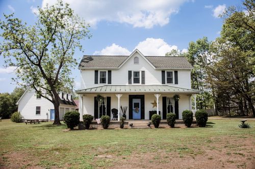 8155 Wheatley Rd, LA PLATA, MD, 20646-4106 | Card Image