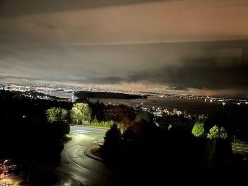 68-2212 Folkestone Way, West Vancouver, BC, V7S2X7 | Card Image