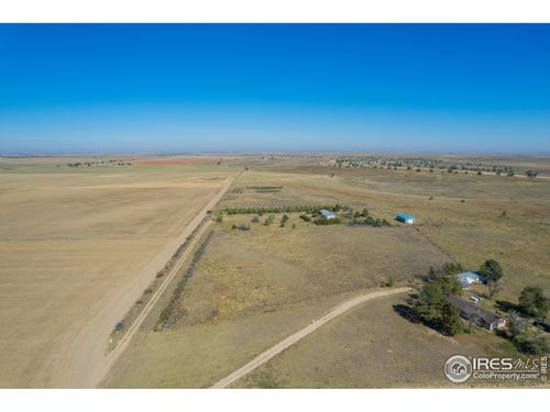  County Road J, Wiggins, CO, 80654 | Card Image