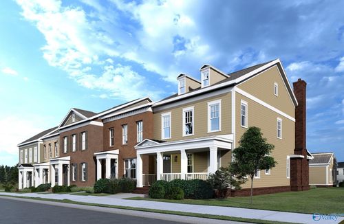 111 Iberville St, Madison, AL, 35758-8158 | Card Image