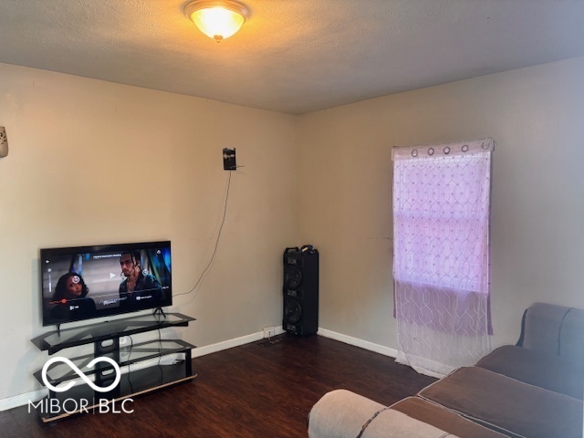Residential in Indianapolis 3