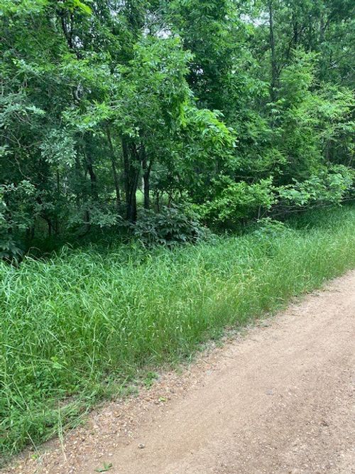 Lot 812 Kaukonahua Ln, Bastrop, TX, 78602 | Card Image