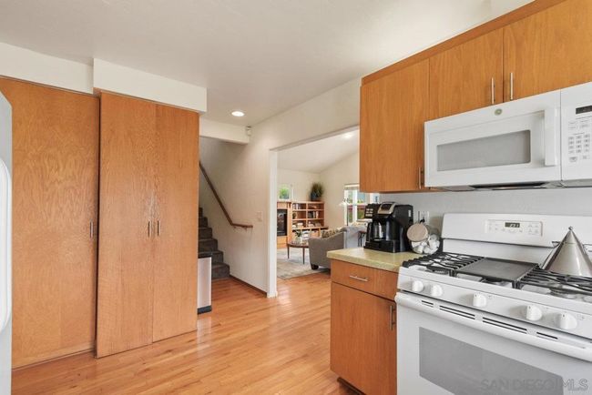 4459 Cape May Ave, House other with 3 bedrooms, 2 bathrooms and 4 parking in San Diego CA | Image 17
