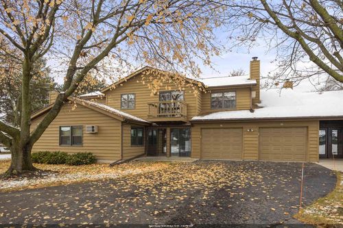 93-1160 Brittany Court, NEENAH, WI, 54956 | Card Image
