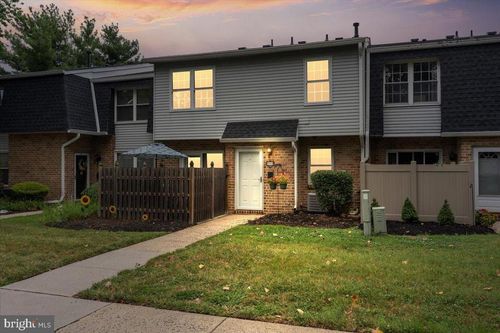 3062 Harbour Dr, PALMYRA, NJ, 08065-2210 | Card Image
