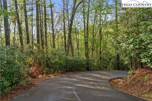 TBD Springhollow Rd, Banner Elk, NC, 28604 | Card Image