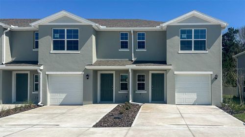 6607 Leo Ln, HARMONY, FL, 34773-6181 | Card Image