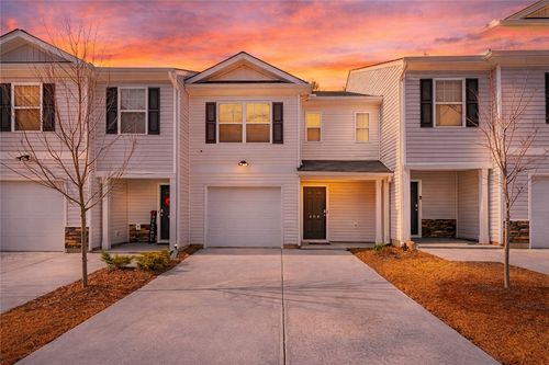 404 Oakmont Valley Trl, Seneca, SC, 29678-0868 | Card Image