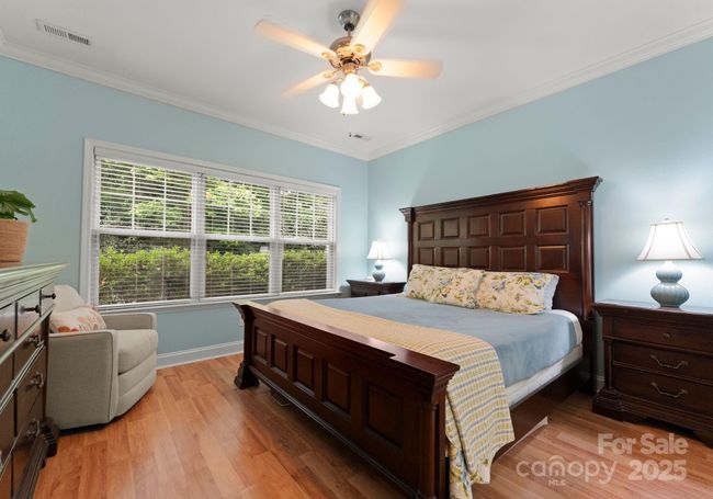 2304 Thunder Gulch Ct, House other with 6 bedrooms, 7 bathrooms and null parking in Waxhaw NC | Image 34