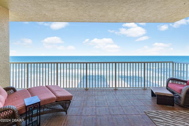 APT-702 - 2901 S Atlantic Ave, Condo with 3 bedrooms, 3 bathrooms and null parking in Daytona Beach Shores FL | Image 39