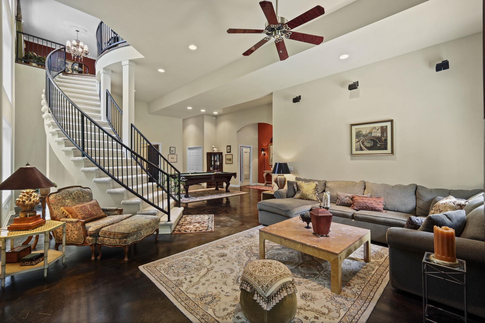 Residential in Madison 4