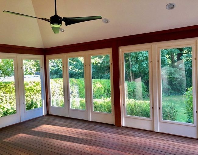 45 Lang St, House other with 4 bedrooms, 3 bathrooms and 4 parking in Concord MA | Image 14
