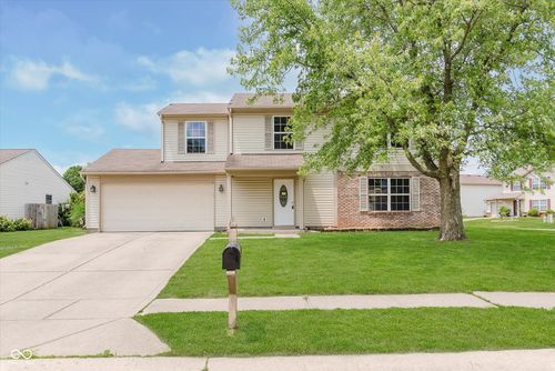 6320 River Valley Way, Indianapolis, IN, 46221-4246 | Card Image