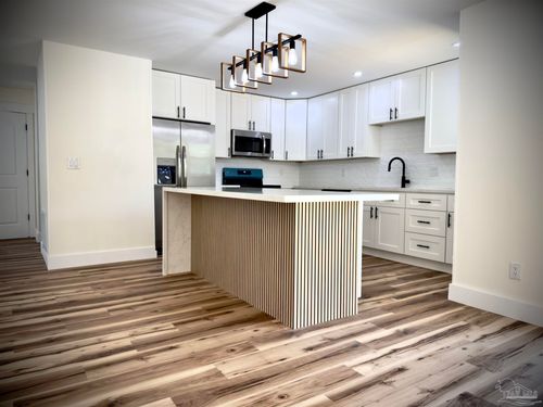 1505 Bay Woods Rd, Gulf Breeze, FL, 32563-2917 | Card Image
