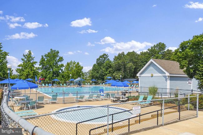 APT-102 - 11180 Rienzi Pl, Condo with 2 bedrooms, 2 bathrooms and null parking in MANASSAS VA | Image 29