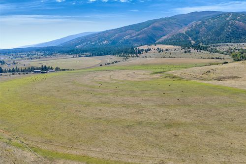 000 King Pastures, Florence, MT, 59833 | Card Image
