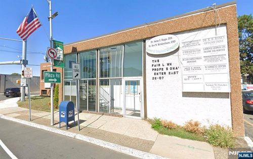 26-07 Broadway, Fair Lawn, NJ, 07410-3832 | Card Image