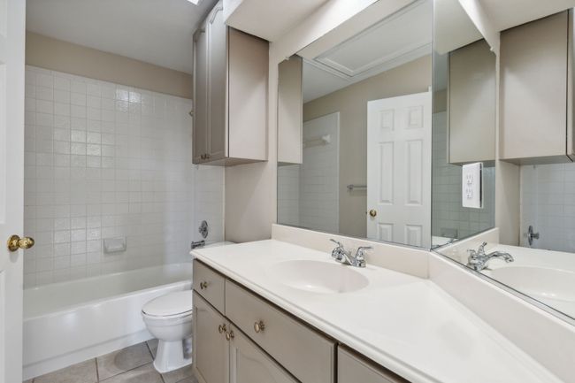 7609 Marchman Way, House other with 5 bedrooms, 5 bathrooms and null parking in Plano TX | Image 27