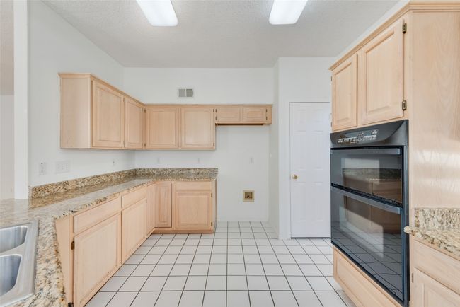 2116 Winslow Dr, House other with 4 bedrooms, 3 bathrooms and null parking in Plano TX | Image 12
