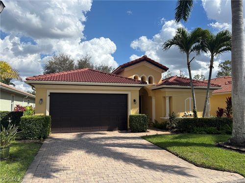 11491 Axis Deer Ln, FORT MYERS, FL, 33966-5737 | Card Image