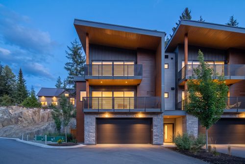20-2077 Garibaldi Way, Whistler, BC, V8E0A6 | Card Image