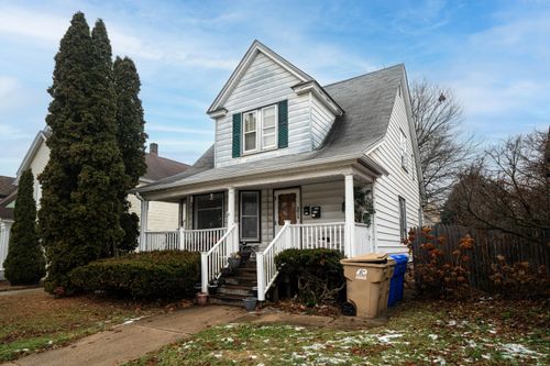 6914 22nd Ave, Kenosha, WI, 53143 | Card Image