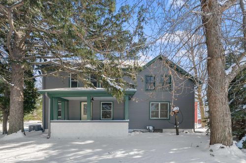 11410 Waterman Rd, Waterman, IL, 60556-7199 | Card Image