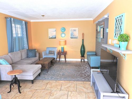 apt-44-7047 Bissonnet St, Houston, TX, 77074-6019 | Card Image