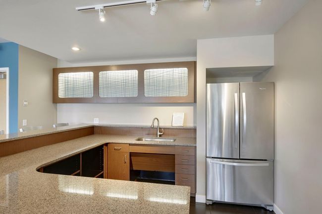 APT-1002 - 929 Portland Ave, Condo with 1 bedrooms, 1 bathrooms and null parking in Minneapolis MN | Image 26