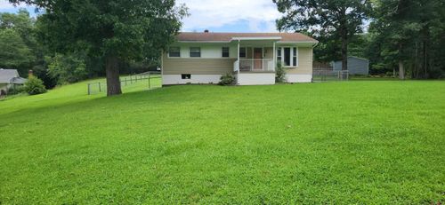 308 Friels Dr, Covington, VA, 24426-5814 | Card Image
