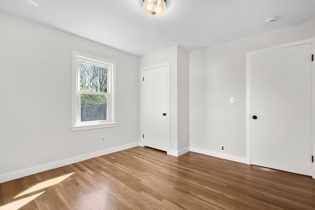 23 Healy Rd, House other with 4 bedrooms, 1 bathrooms and 2 parking in Worcester MA | Image 16
