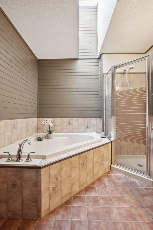 415 Walnut Ln, House other with 4 bedrooms, 3 bathrooms and null parking in Shoreview MN | Image 18
