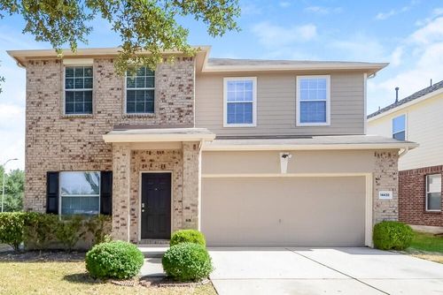 14430 Cellini Dr, Cypress, TX, 77429-2876 | Card Image
