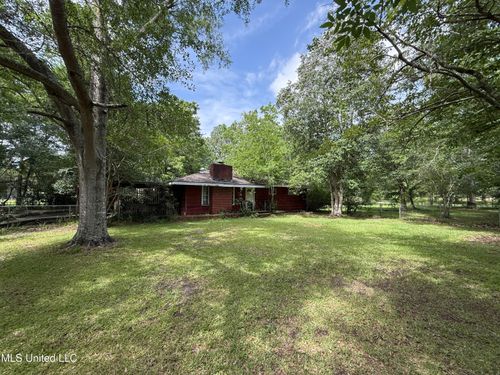 3617 Druey Ave, Moss Point, MS, 39562-8110 | Card Image