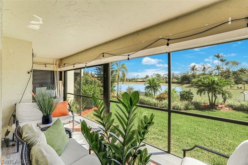 apt-104-25398 Golf Lake Cir, Bonita Springs, FL, 34135-7750 | Card Image