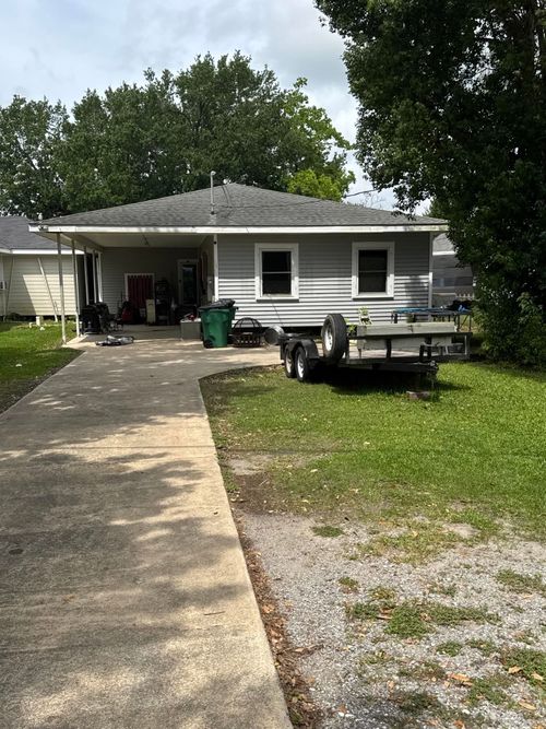 14700 W West Main Street, Cut Off, LA, 70345 | Card Image