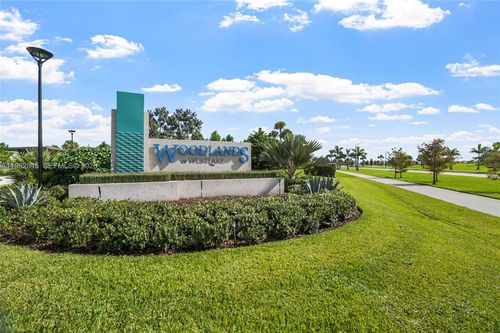 15030 Wildwood Cir, Westlake, FL, 33470-5435 | Card Image