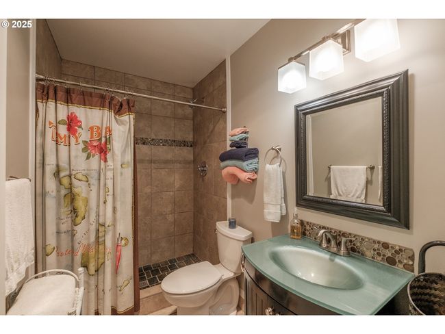 130 - 48988 Highway 101 S, Condo with 1 bedrooms, 2 bathrooms and null parking in Neskowin OR | Image 21