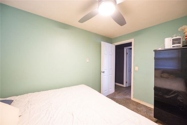 584 Hartford Pike, House other with 3 bedrooms, 2 bathrooms and 4 parking in Scituate RI | Image 18