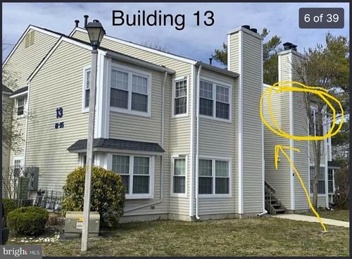 91 Driftwood Ct, GALLOWAY, NJ, 08205-3217 | Card Image