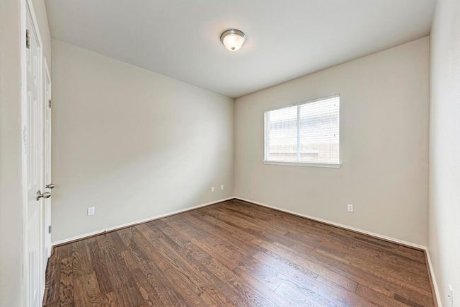 11512 Shadow Creek Dr, House other with 4 bedrooms, 2 bathrooms and 4 parking in Manor TX | Image 27